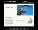 Harvard Medicine Magazine